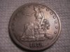 1878 S Trade Dollar.jpg