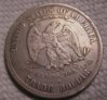 1878 S Trade Dollar Reverse.jpg
