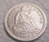 Half Dime 1854.jpg