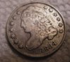 1834 Dime.jpg