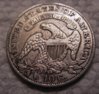 1834 dime reverse.jpg