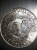 1972 eisenhower $ bar wings.jpg