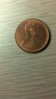 2013-12-06_18-34-44_883.jpg