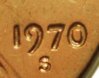 1970-S DDO CENT.jpg