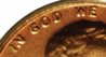 1970-S DDO III CENT.JPEG