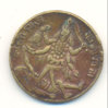 Scan0033.jpg