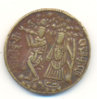 Scan0034.jpg
