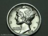 davidscoin 1916.jpg
