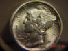 1916obv2.jpg