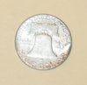 Franklin Reverse 1.jpg