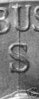 1944-sclose.JPG