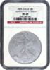 NGC-Shipped on Tuesday.gif