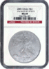 NGC-Packed by Steve.gif