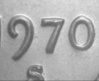 70S large date.jpg