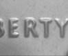 70S large date LIBERTY.jpg