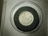 1870dimeR.jpg