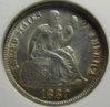 1889 Ob.jpg