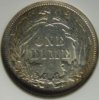 1889 Re.jpg