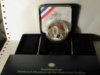 Dscn5118.jpg
