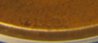 1c_1909Svdb_rev-VDB.JPG