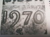 70S DDO-001 die scratch marker (1).jpg