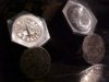 DiesAndCoins01.jpg