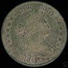 bust quarter.jpg