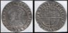 1573sixpence.JPG