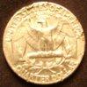 Dsc00006.jpg