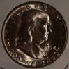 1954D_obverse.JPG