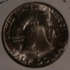 1954D_reverse.JPG