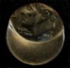 1 Dime Front.jpg