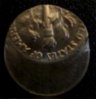 1 Dime Back.jpg