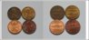 Golden Penny.jpg