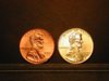cents2.jpg