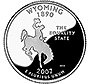 Wyoming.jpg