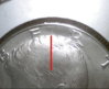 circles 10 X.jpg