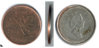 penny.jpg
