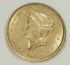 1849Obv.jpg