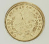 1849Rev.jpg
