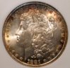 1881-S OBV.JPG