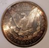 1881-S REV.JPG