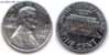 silver penny.JPG