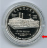 2006 San Francisco Old Mint Dollar Obverse.jpg