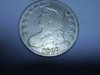 1829 Capped Bust Half 001.jpg