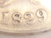 1829 Capped Bust Half 003.jpg