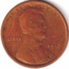 1917 DDO.jpg