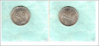 1 franc large.jpg