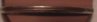 1983-RR-crop.jpg