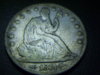 1874 Seated Half DDR 004.jpg